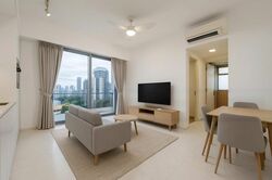 Suites @ Newton (D11), Apartment #466577451